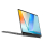 ASUS Vivobook 16 Flip Ultra 5-226V/16GB/512/Win11 RTX5050 OLED - 1347882 - zdjęcie 4